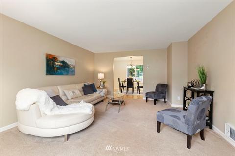 8017 Hamlet Ln, Everett, WA 98203 photo 5