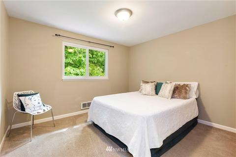 8017 Hamlet Ln, Everett, WA 98203 photo 16