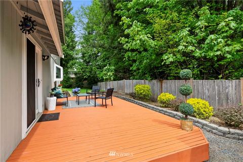 8017 Hamlet Ln, Everett, WA 98203 photo 19