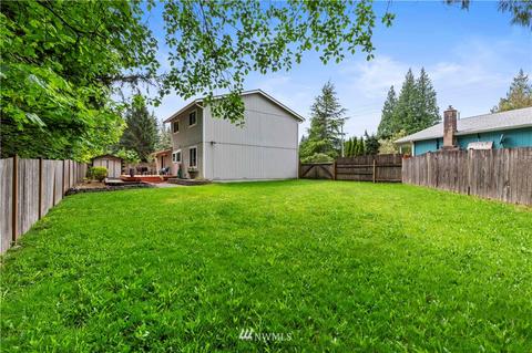 8017 Hamlet Ln, Everett, WA 98203 photo 24