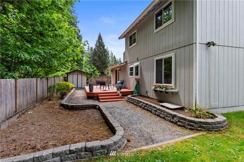 8017 Hamlet Ln, Everett, WA 98203 photo 23