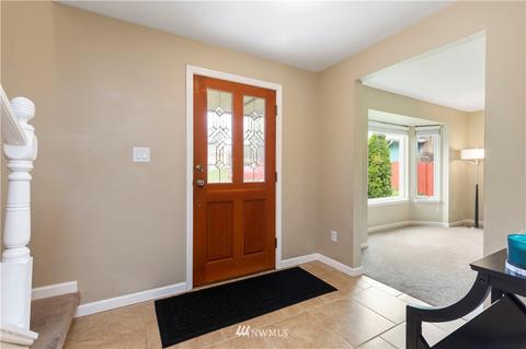 8017 Hamlet Ln, Everett, WA 98203 photo 4