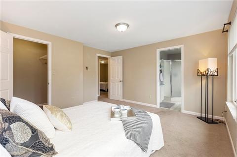 8017 Hamlet Ln, Everett, WA 98203 photo 14