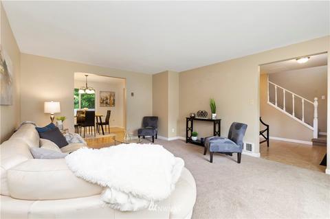 8017 Hamlet Ln, Everett, WA 98203 photo 6