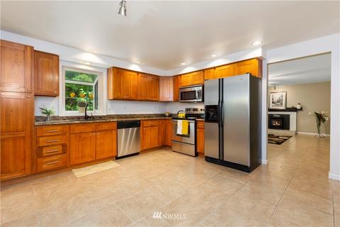 8017 Hamlet Ln, Everett, WA 98203 photo 9