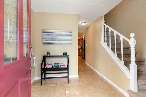 8017 Hamlet Ln, Everett, WA 98203 photo 3