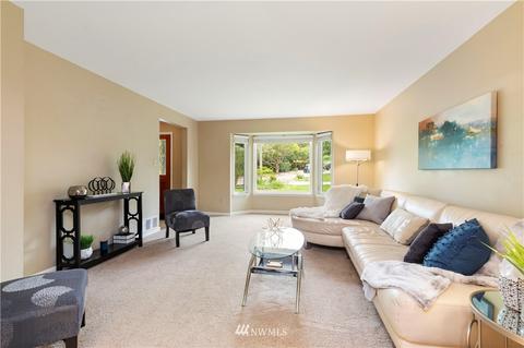 8017 Hamlet Ln, Everett, WA 98203 photo 7