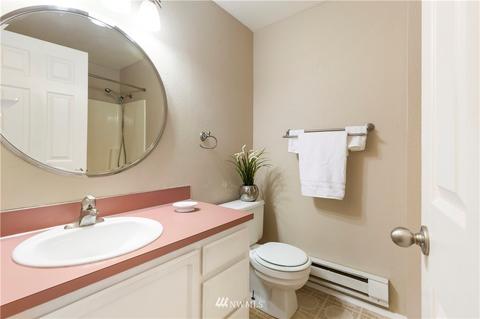 8017 Hamlet Ln, Everett, WA 98203 photo 18