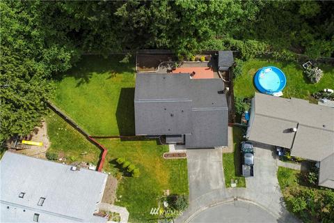 8017 Hamlet Ln, Everett, WA 98203 photo 25