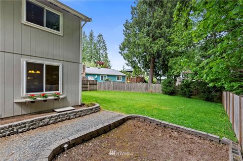8017 Hamlet Ln, Everett, WA 98203 photo 22