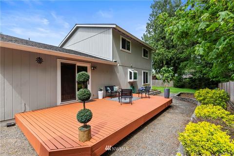 8017 Hamlet Ln, Everett, WA 98203 photo 20