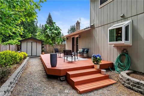 8017 Hamlet Ln, Everett, WA 98203 photo 21