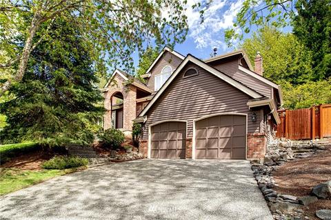 15320 102nd Ave NE, Bothell, WA 98011 photo 3