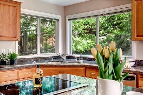 15320 102nd Ave NE, Bothell, WA 98011 photo 17