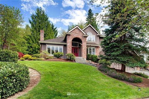 15320 102nd Ave NE, Bothell, WA 98011 photo 1