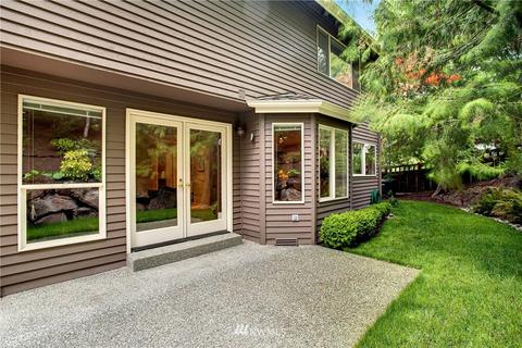 15320 102nd Ave NE, Bothell, WA 98011 photo 34
