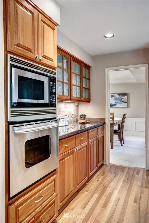 15320 102nd Ave NE, Bothell, WA 98011 photo 18