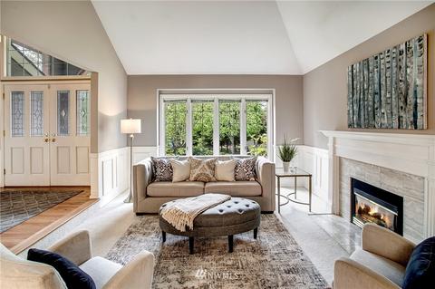 15320 102nd Ave NE, Bothell, WA 98011 photo 9