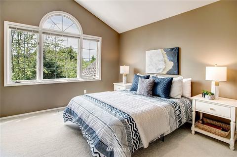 15320 102nd Ave NE, Bothell, WA 98011 photo 30