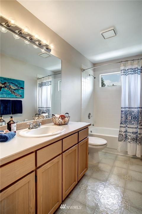 15320 102nd Ave NE, Bothell, WA 98011 photo 32