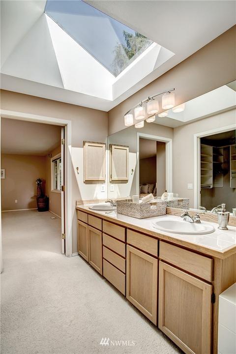 15320 102nd Ave NE, Bothell, WA 98011 photo 28