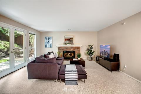15320 102nd Ave NE, Bothell, WA 98011 photo 22