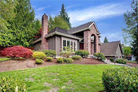 15320 102nd Ave NE, Bothell, WA 98011 photo 2