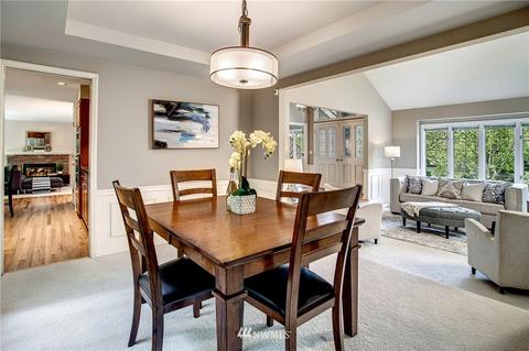 15320 102nd Ave NE, Bothell, WA 98011 photo 10