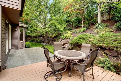 15320 102nd Ave NE, Bothell, WA 98011 photo 35