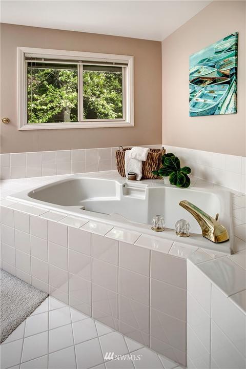 15320 102nd Ave NE, Bothell, WA 98011 photo 29