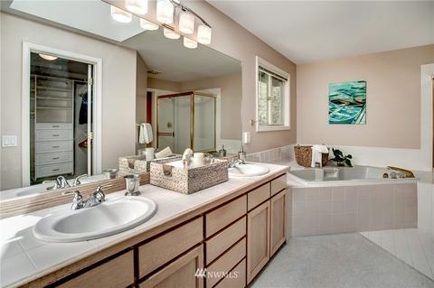 15320 102nd Ave NE, Bothell, WA 98011 photo 27