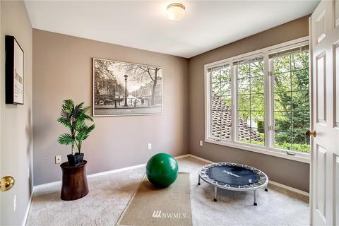 15320 102nd Ave NE, Bothell, WA 98011 photo 5