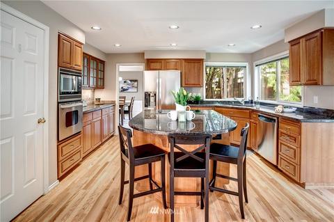 15320 102nd Ave NE, Bothell, WA 98011 photo 14