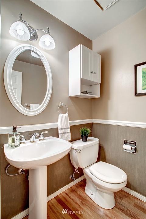 15320 102nd Ave NE, Bothell, WA 98011 photo 12