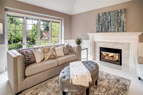15320 102nd Ave NE, Bothell, WA 98011 photo 8