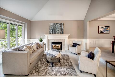 15320 102nd Ave NE, Bothell, WA 98011 photo 6