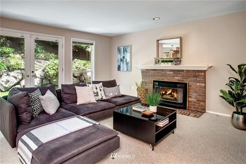 15320 102nd Ave NE, Bothell, WA 98011 photo 21