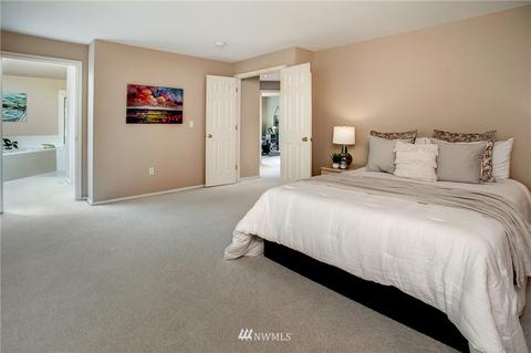 15320 102nd Ave NE, Bothell, WA 98011 photo 24
