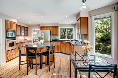 15320 102nd Ave NE, Bothell, WA 98011 photo 16