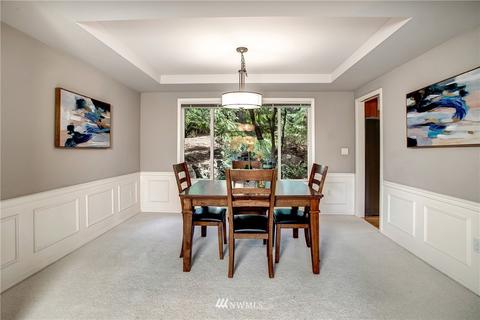 15320 102nd Ave NE, Bothell, WA 98011 photo 11