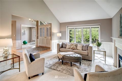 15320 102nd Ave NE, Bothell, WA 98011 photo 7