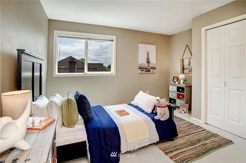 15320 102nd Ave NE, Bothell, WA 98011 photo 31