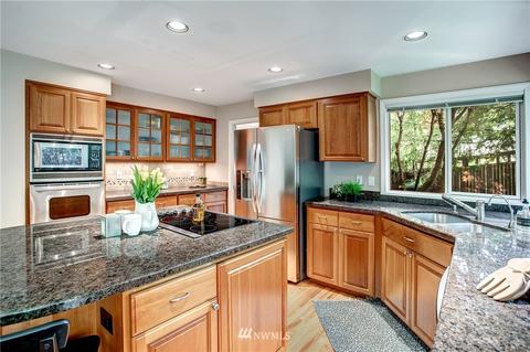15320 102nd Ave NE, Bothell, WA 98011 photo 15