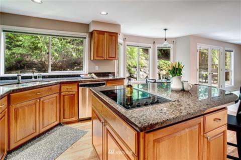 15320 102nd Ave NE, Bothell, WA 98011 photo 13
