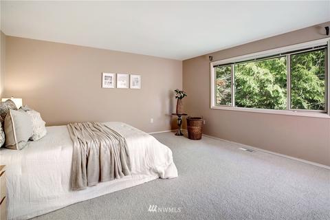 15320 102nd Ave NE, Bothell, WA 98011 photo 25