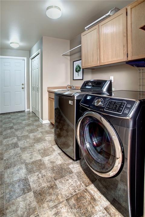 15320 102nd Ave NE, Bothell, WA 98011 photo 33