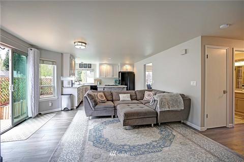 6202 2nd Dr SE, Everett, WA 98203 photo 16