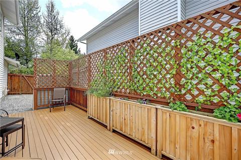 6202 2nd Dr SE, Everett, WA 98203 photo 33