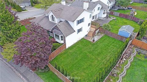 6202 2nd Dr SE, Everett, WA 98203 photo 5