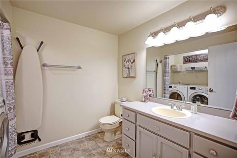 6202 2nd Dr SE, Everett, WA 98203 photo 28